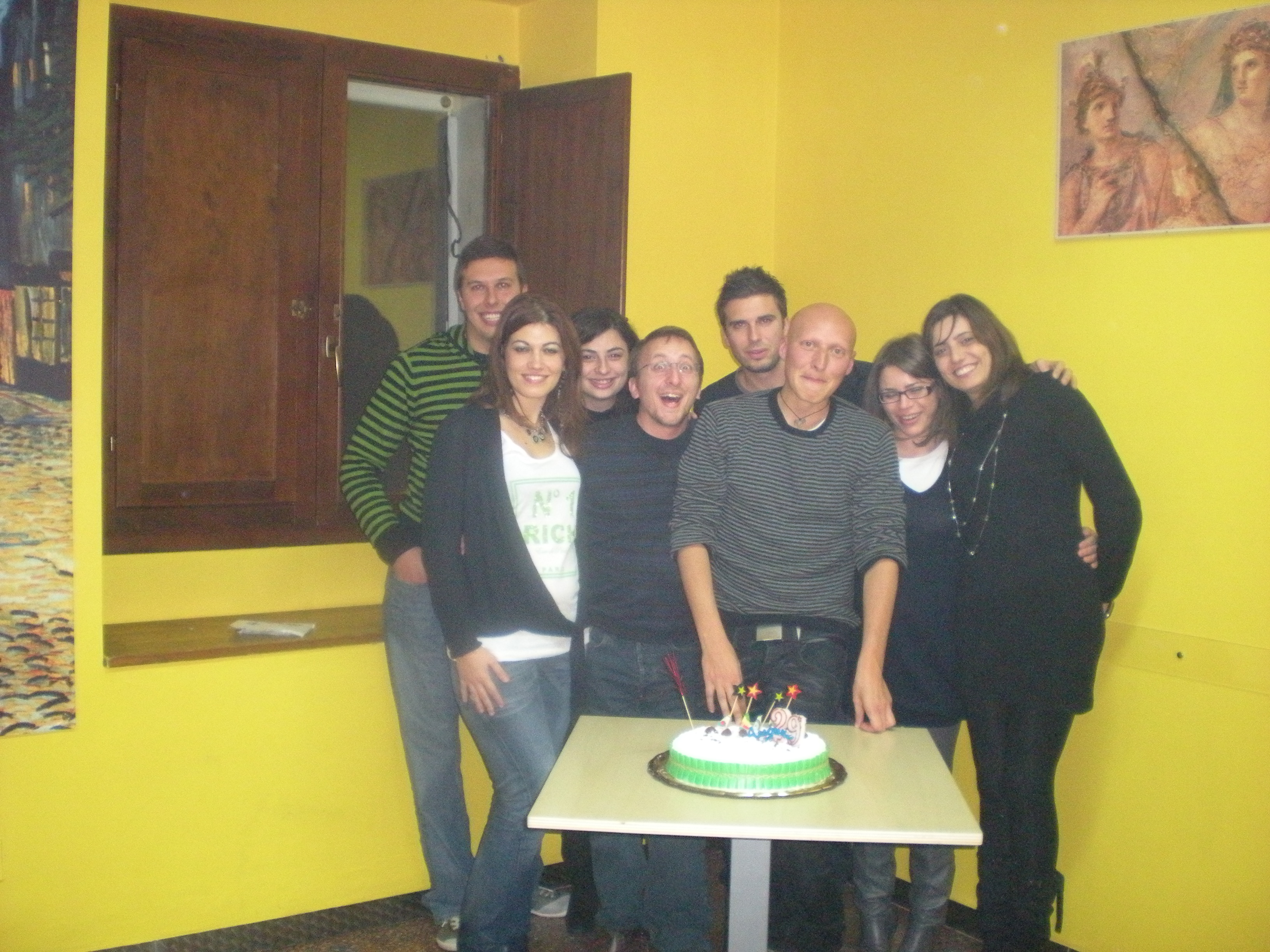 DSCN4074.JPG